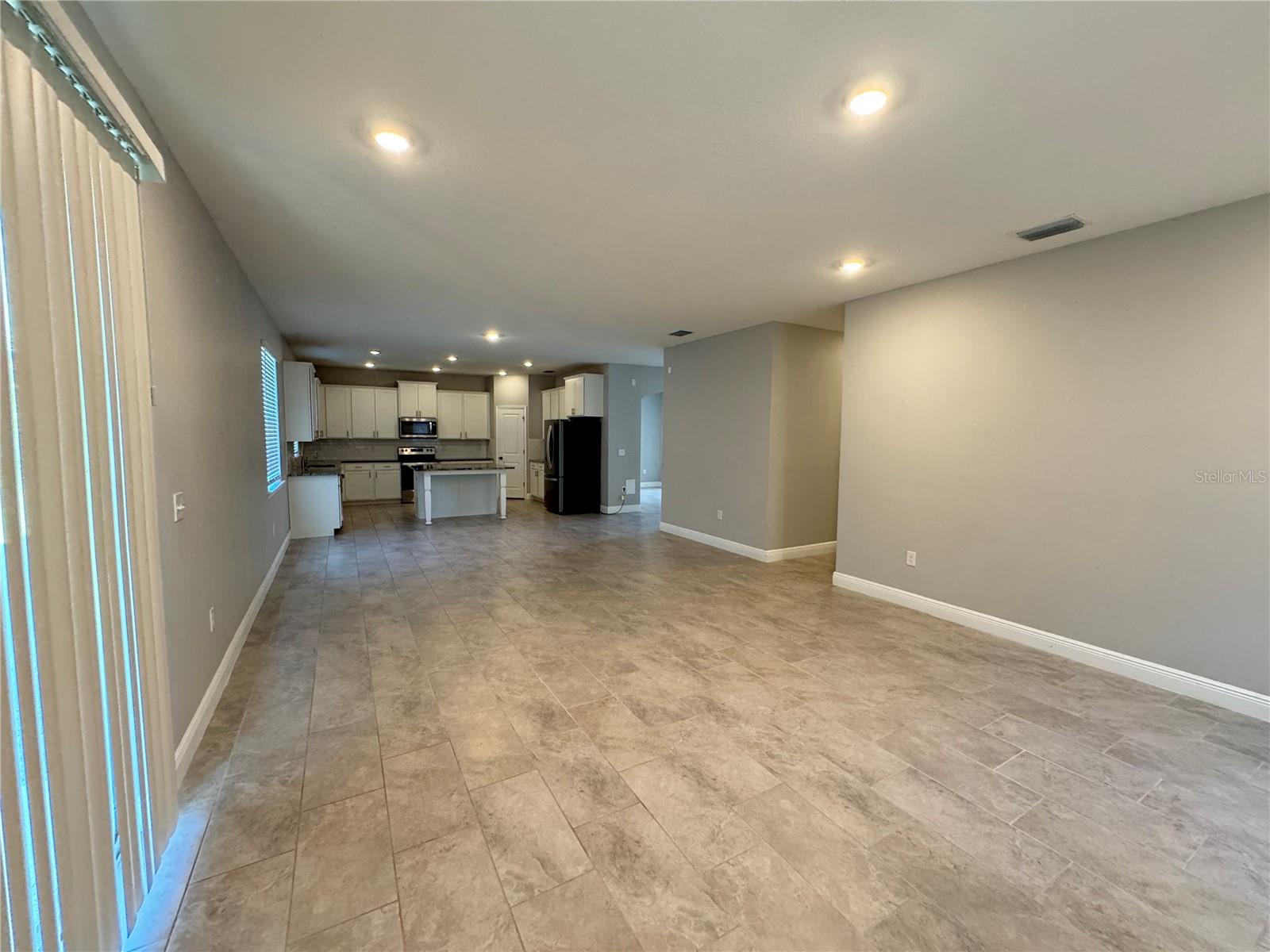 1381 BERING RD, WESLEY CHAPEL, FL, 33543