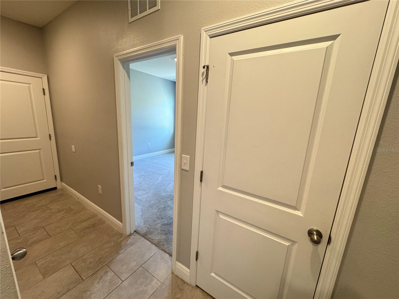 1381 BERING RD, WESLEY CHAPEL, FL, 33543