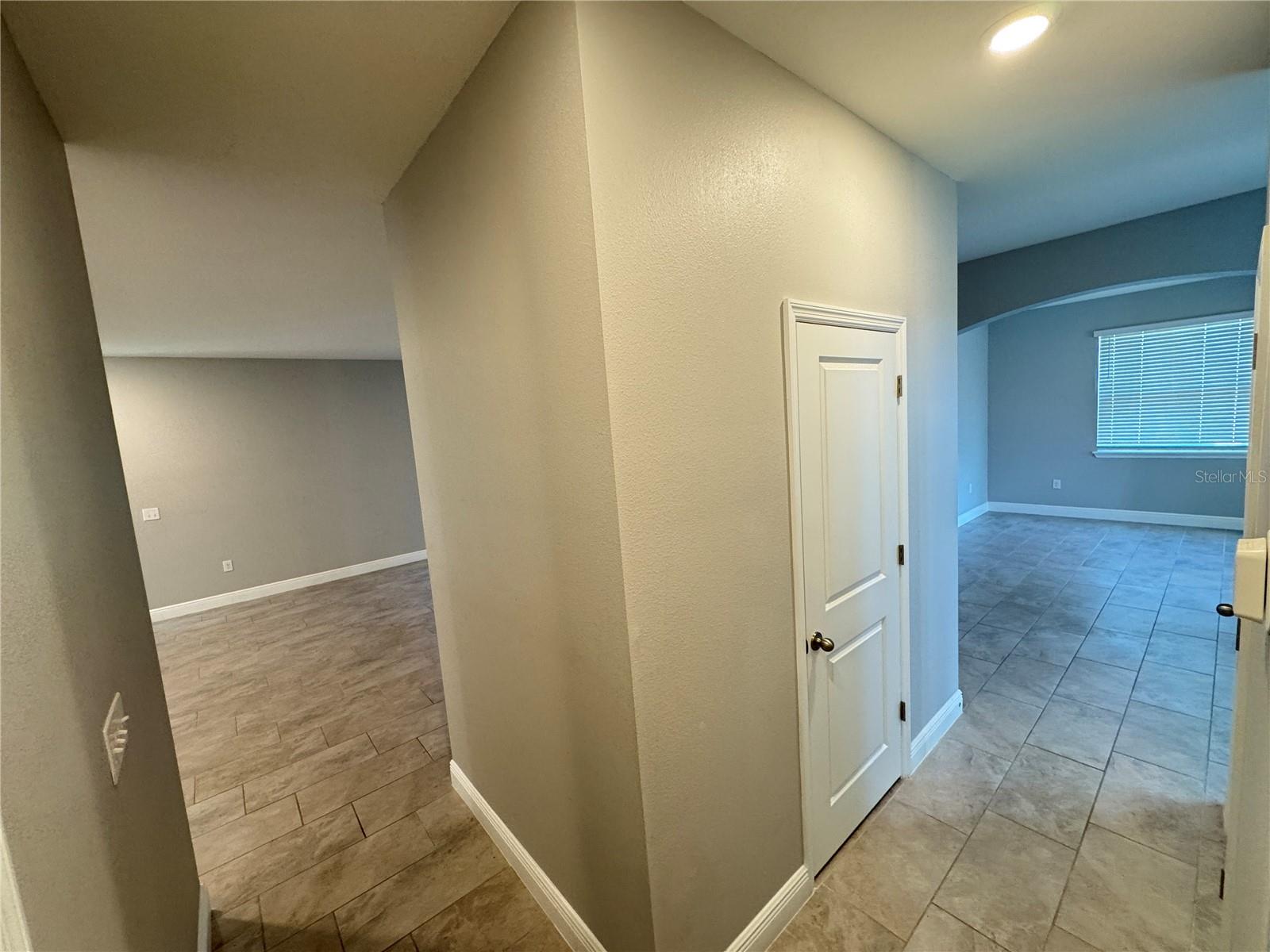 1381 BERING RD, WESLEY CHAPEL, FL, 33543