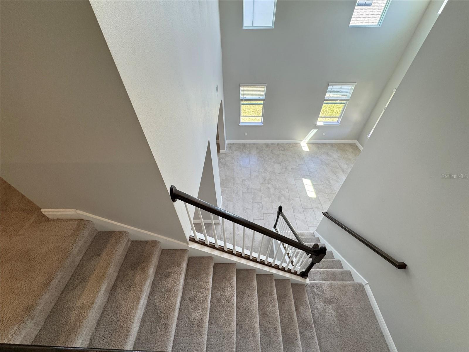 1381 BERING RD, WESLEY CHAPEL, FL, 33543