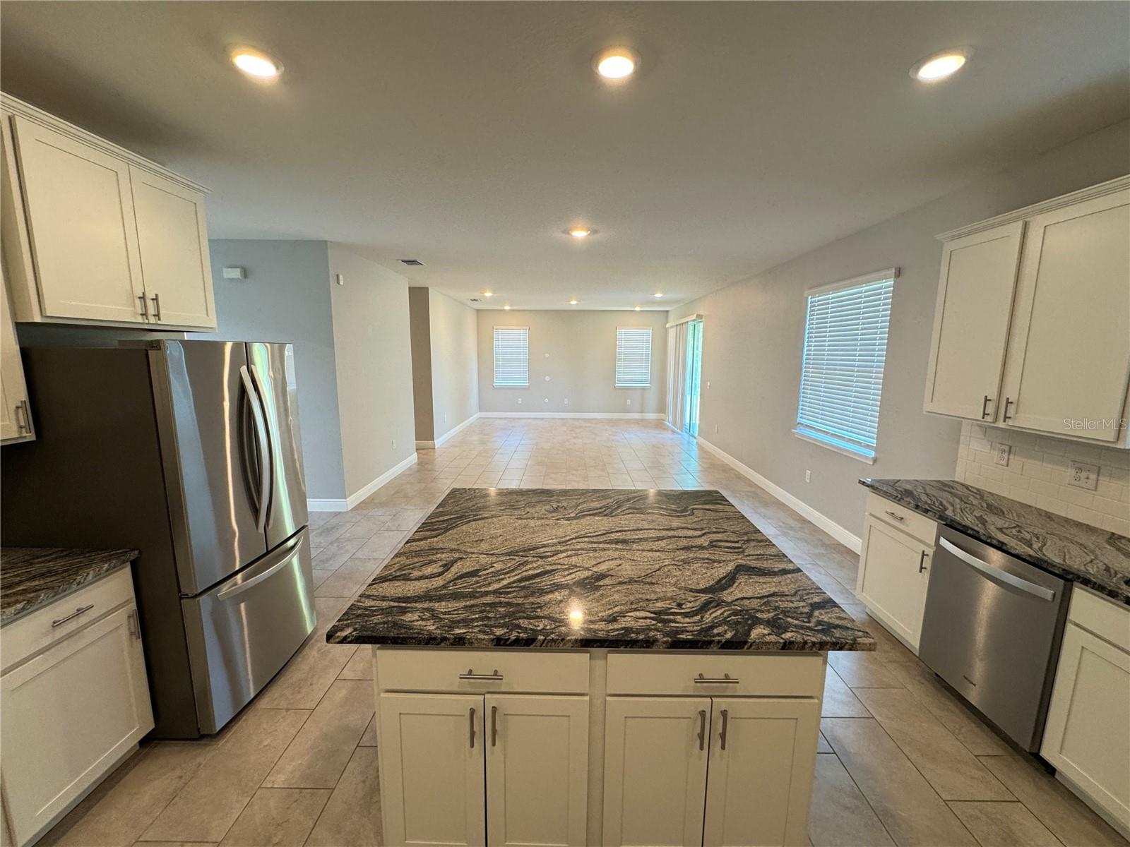 1381 BERING RD, WESLEY CHAPEL, FL, 33543