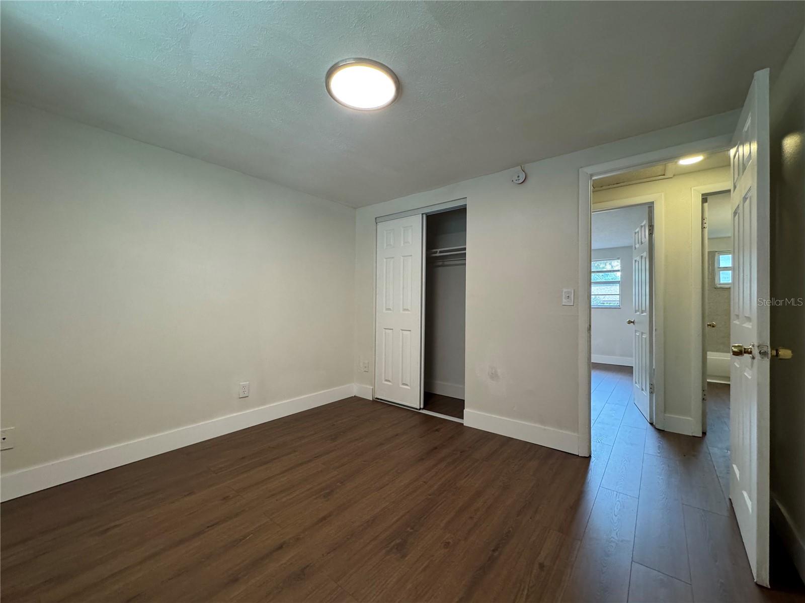 9314 GRANDFIELD RD, THONOTOSASSA, FL, 33592