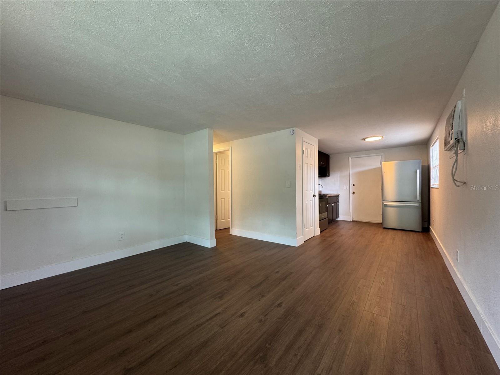 9314 GRANDFIELD RD, THONOTOSASSA, FL, 33592