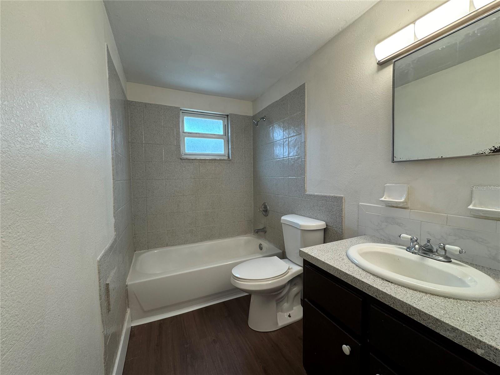 9314 GRANDFIELD RD, THONOTOSASSA, FL, 33592