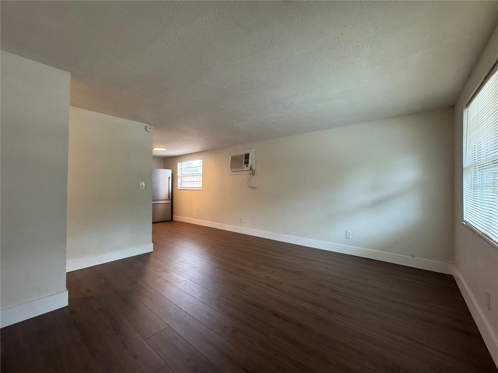 9314 GRANDFIELD RD, THONOTOSASSA, FL, 33592