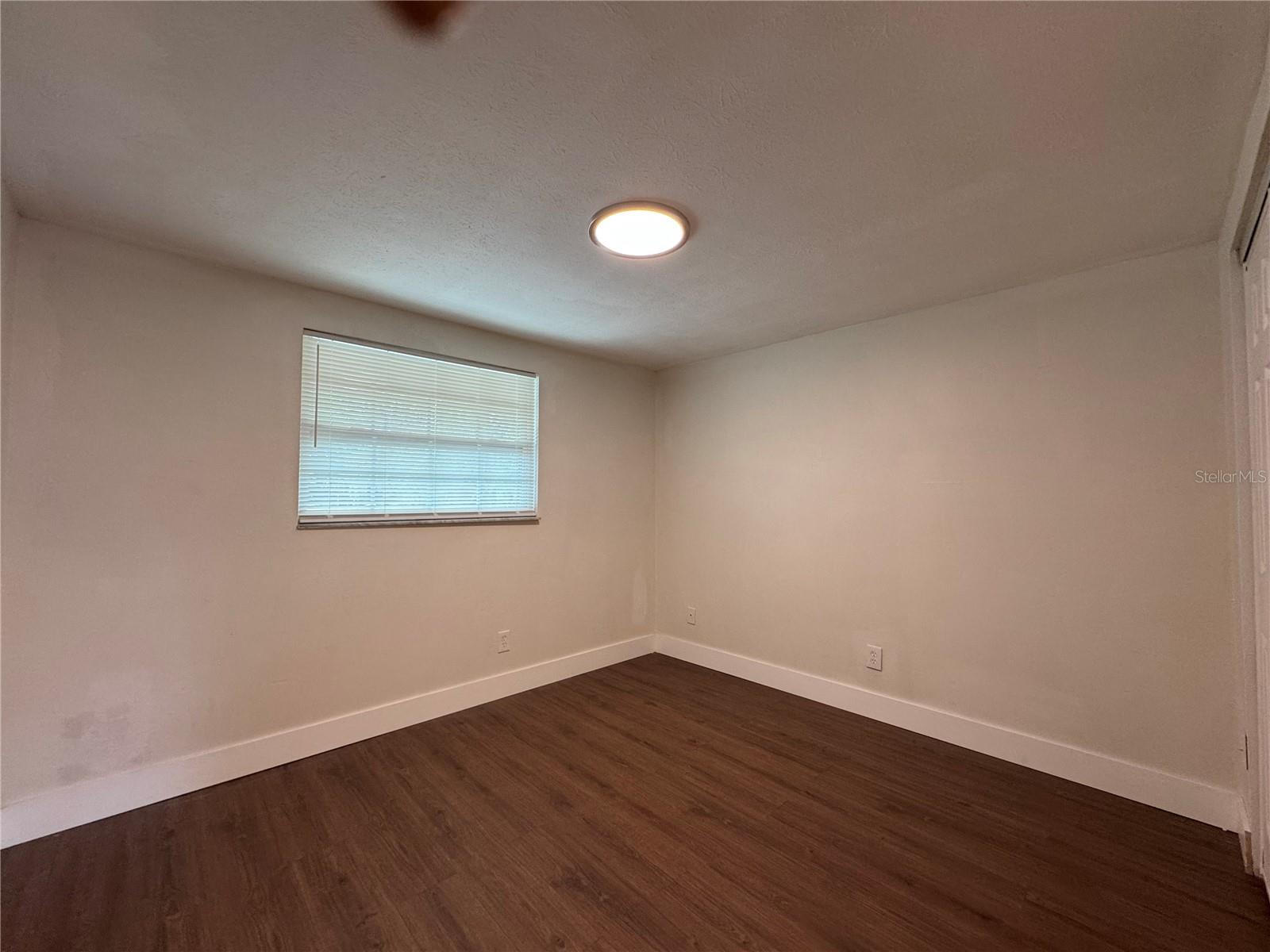 9314 GRANDFIELD RD, THONOTOSASSA, FL, 33592