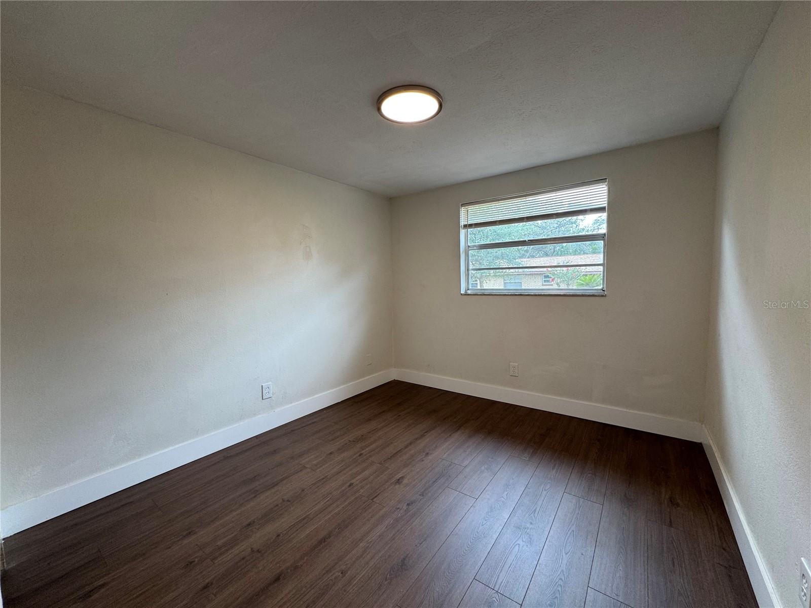 9314 GRANDFIELD RD, THONOTOSASSA, FL, 33592