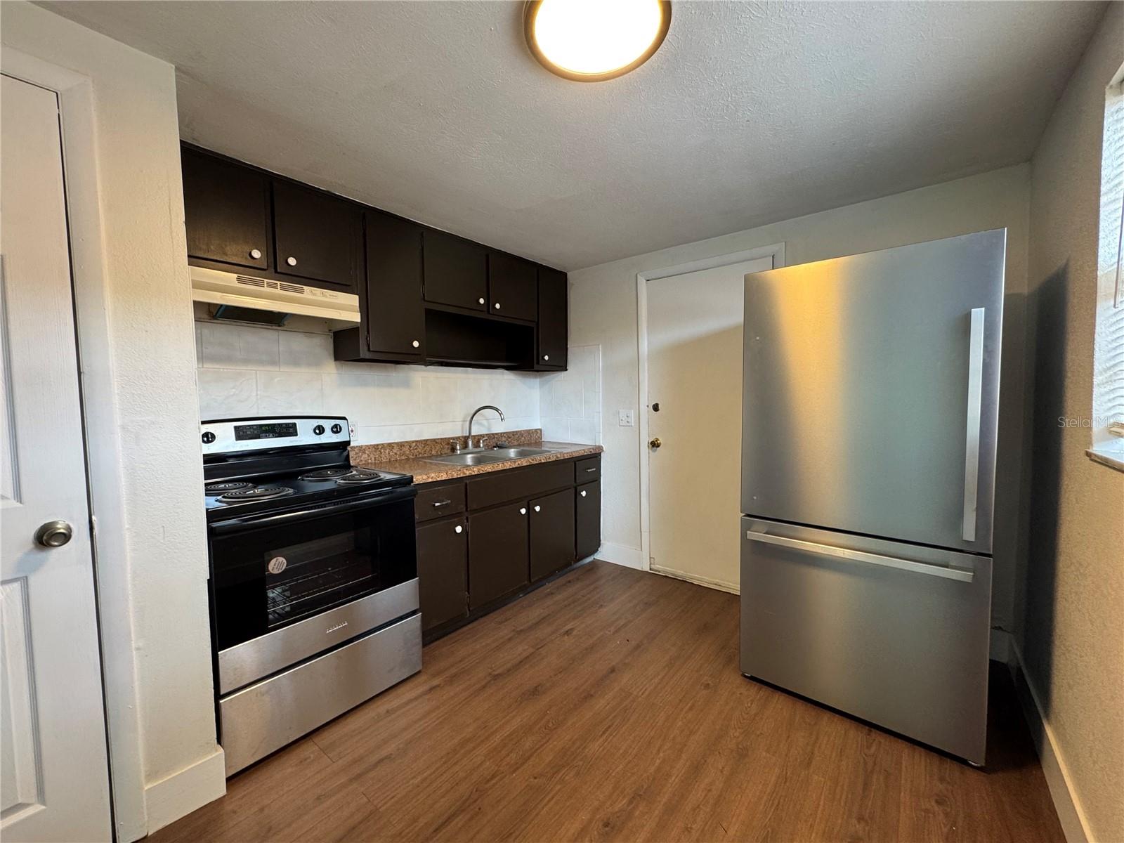 9314 GRANDFIELD RD, THONOTOSASSA, FL, 33592