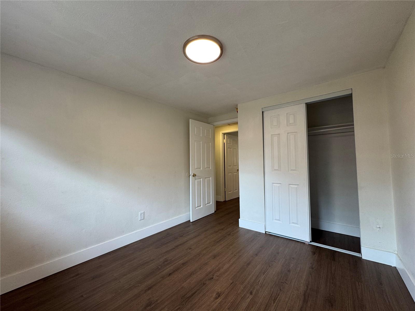 9314 GRANDFIELD RD, THONOTOSASSA, FL, 33592