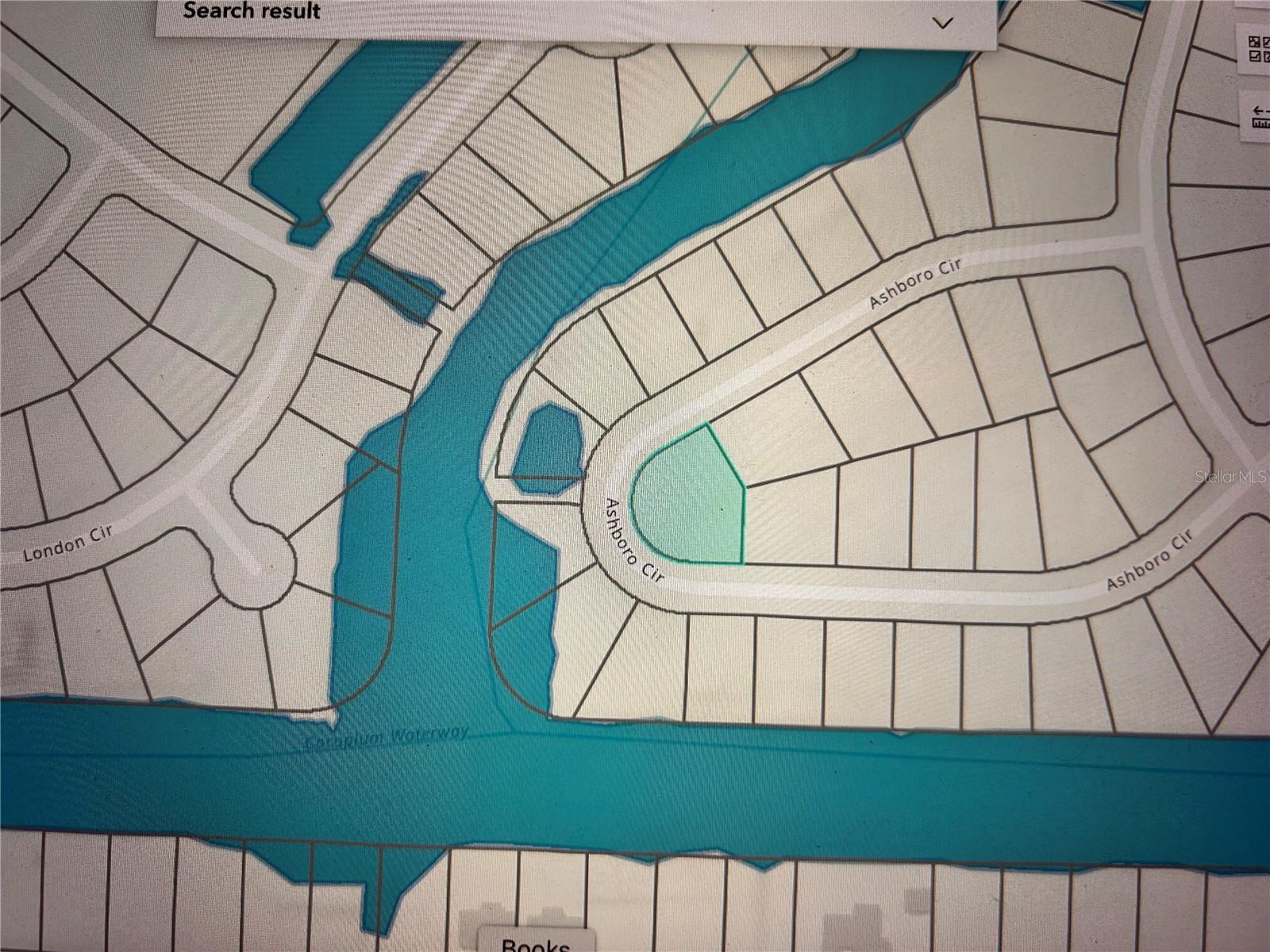 LOT 34 ASHBORO CIR, NORTH PORT, FL, 34288