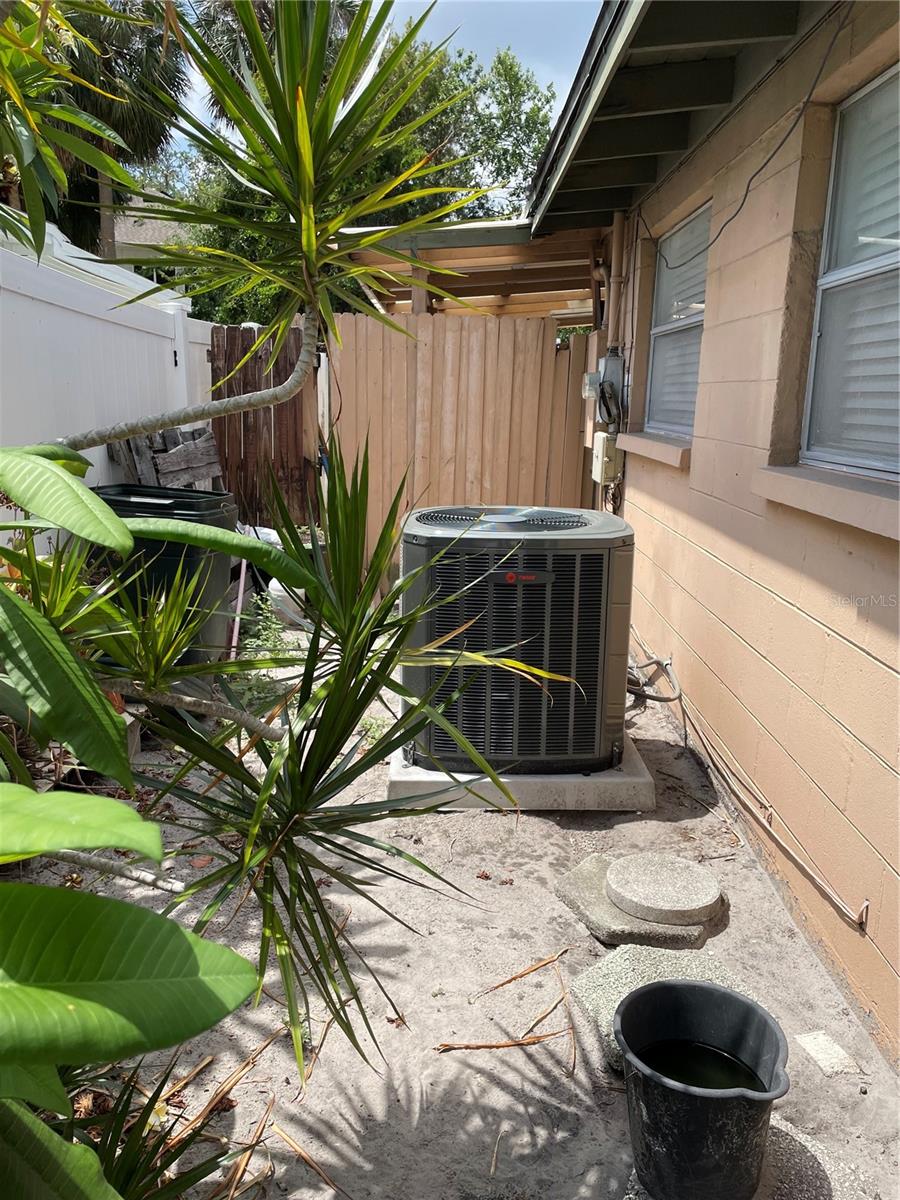 4104 W NORTH B ST, TAMPA, FL, 33609