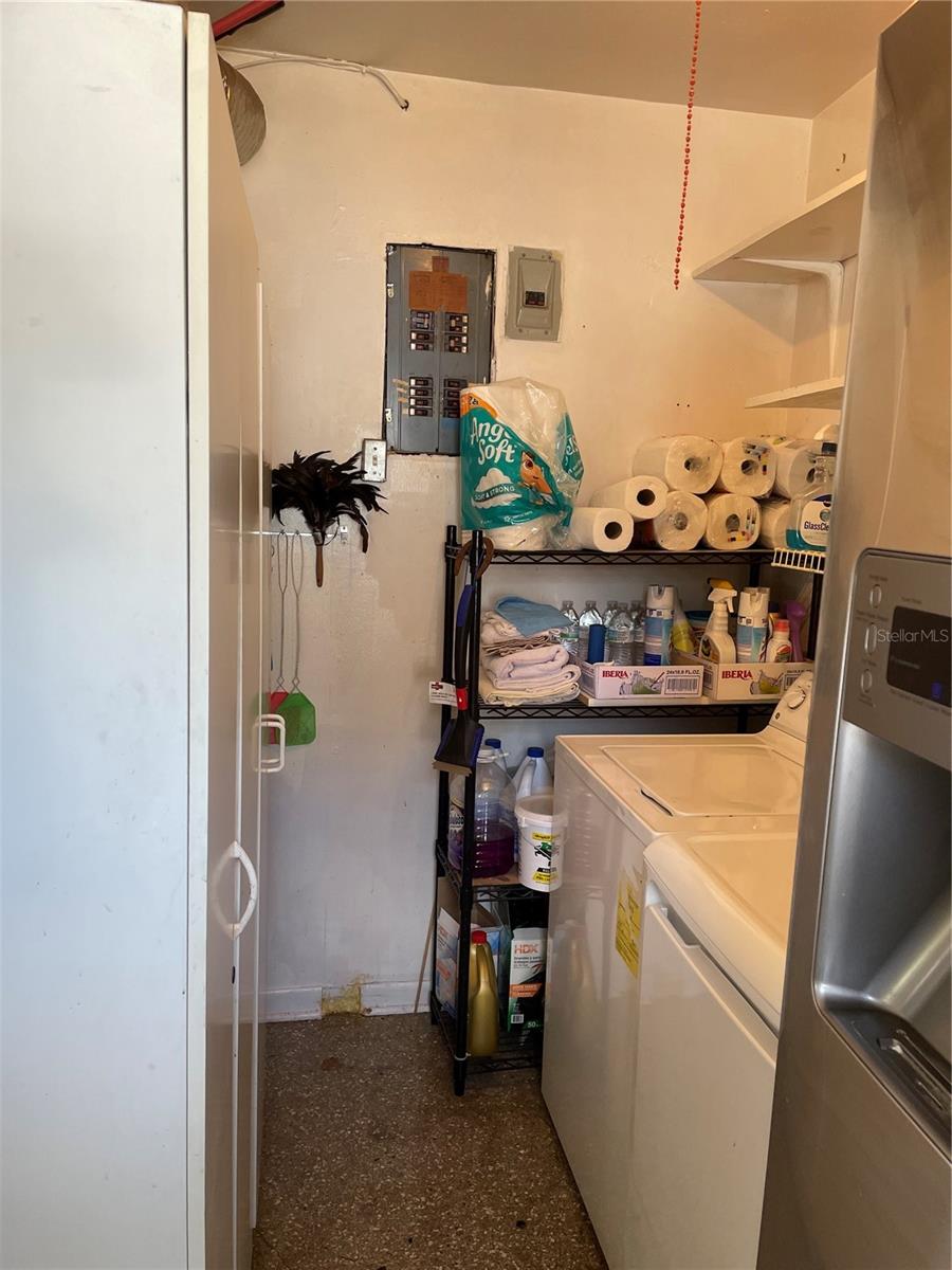 4104 W NORTH B ST, TAMPA, FL, 33609