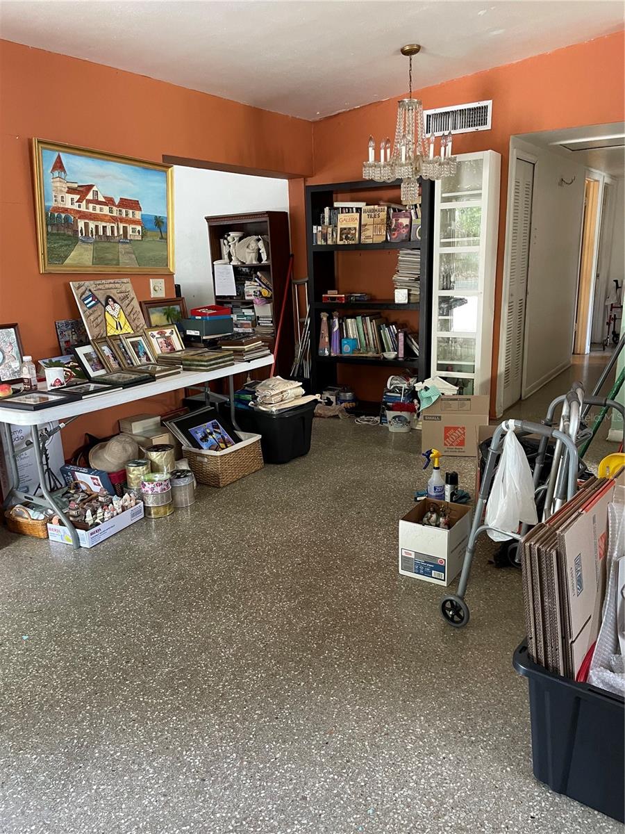 4104 W NORTH B ST, TAMPA, FL, 33609