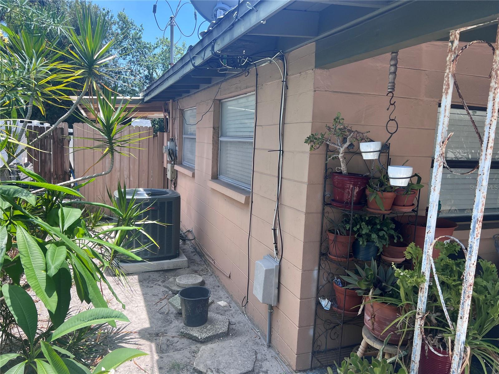 4104 W NORTH B ST, TAMPA, FL, 33609