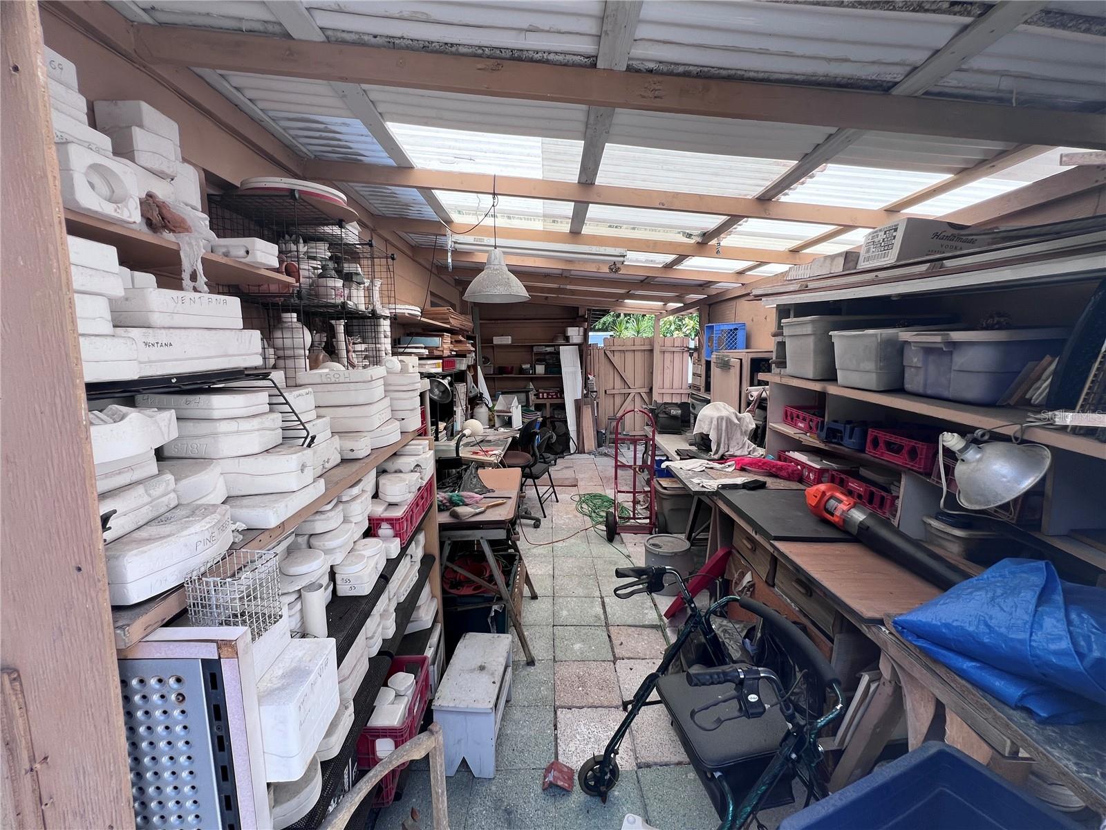 4104 W NORTH B ST, TAMPA, FL, 33609