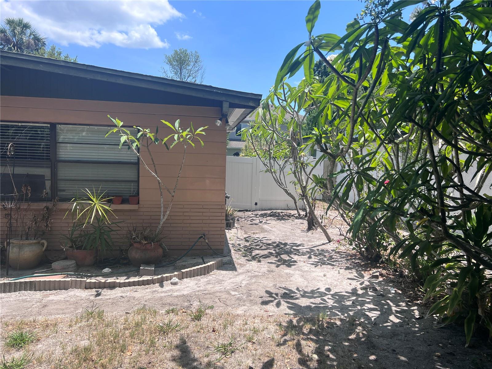 4104 W NORTH B ST, TAMPA, FL, 33609