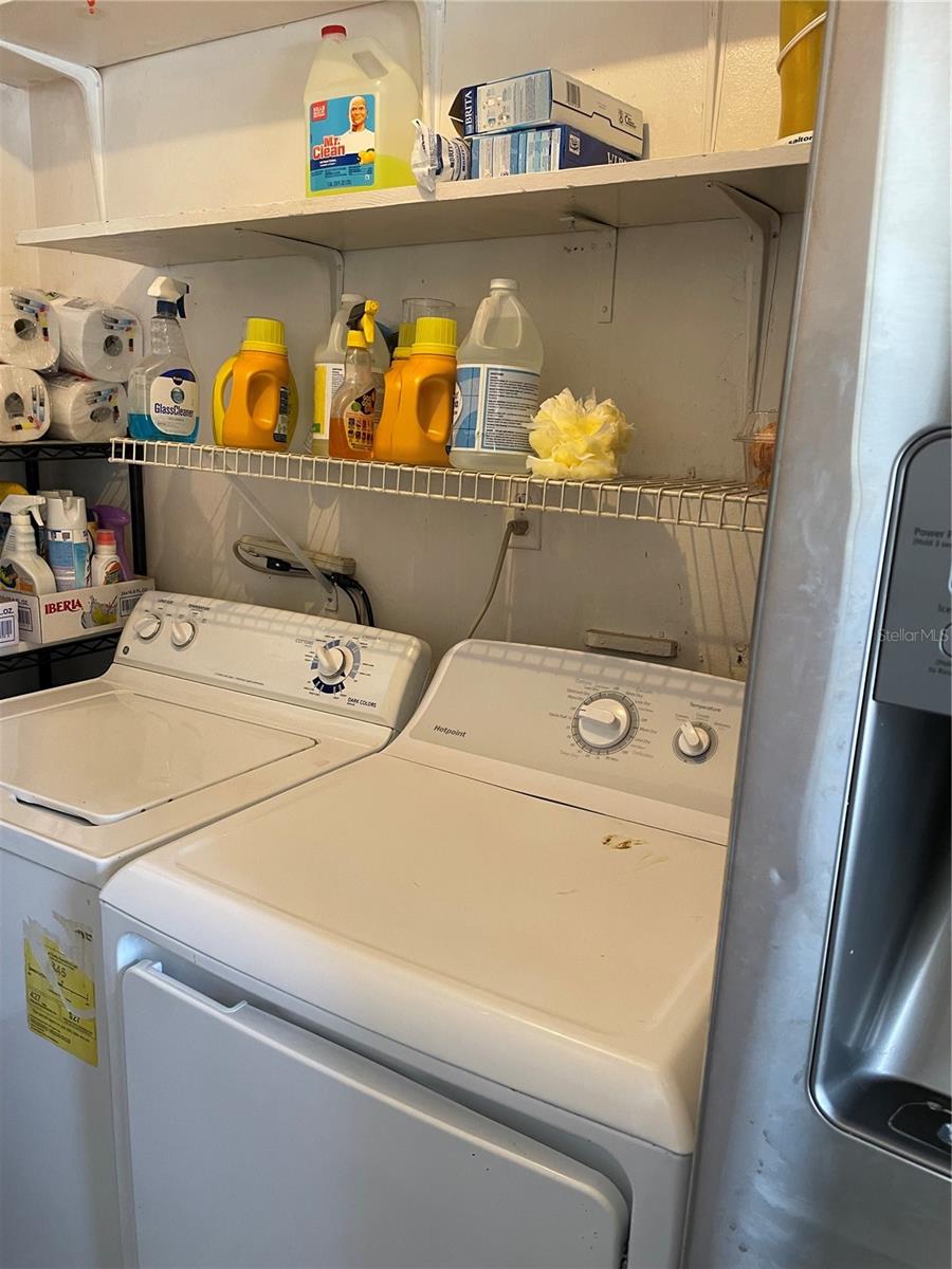 4104 W NORTH B ST, TAMPA, FL, 33609