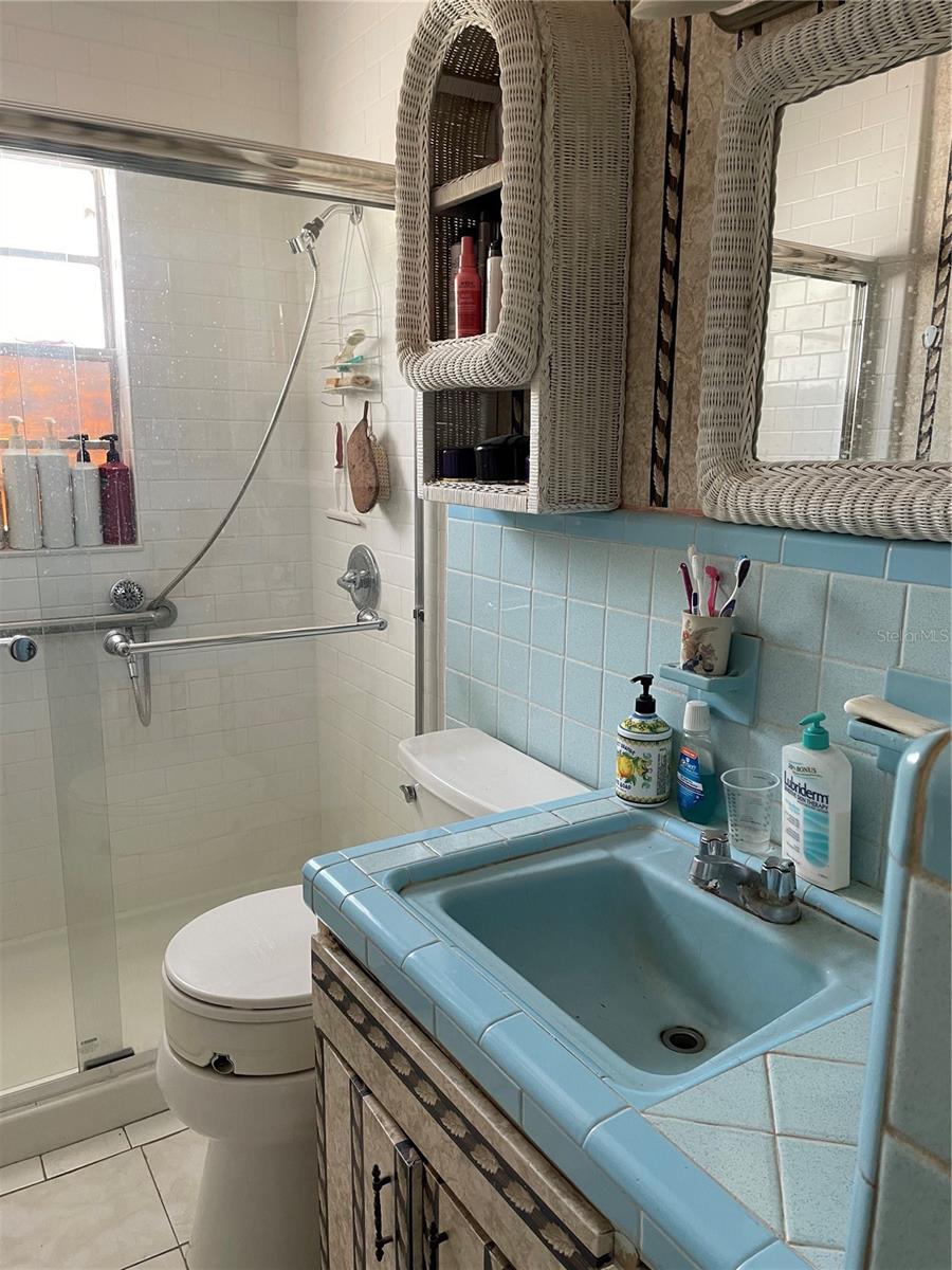 4104 W NORTH B ST, TAMPA, FL, 33609