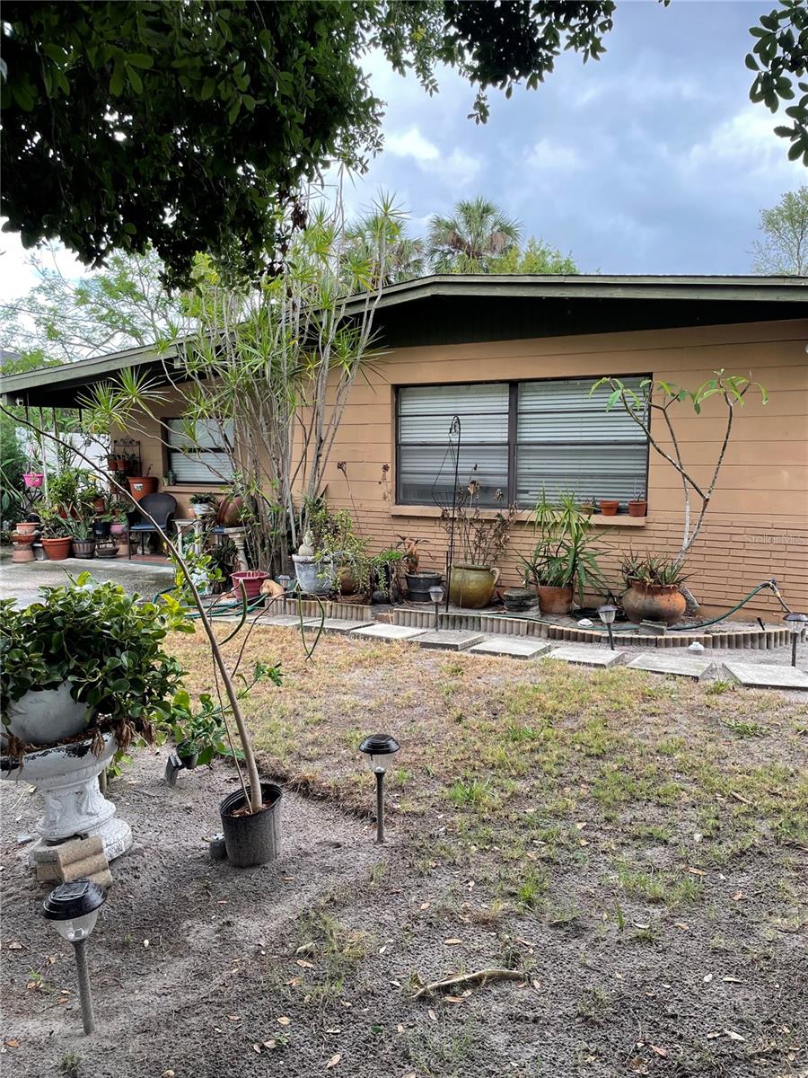 4104 W NORTH B ST, TAMPA, FL, 33609