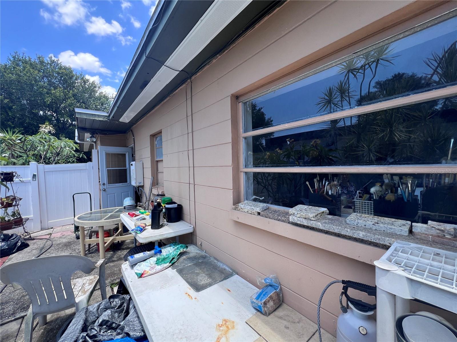 4104 W NORTH B ST, TAMPA, FL, 33609