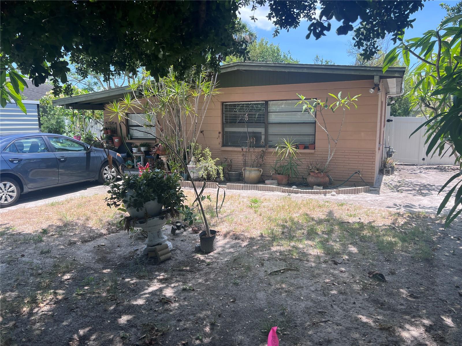 4104 W NORTH B ST, TAMPA, FL, 33609