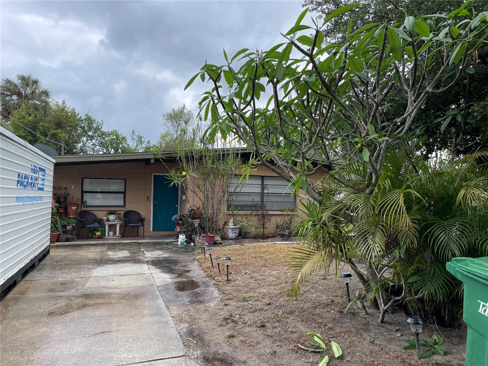 4104 W NORTH B ST, TAMPA, FL, 33609