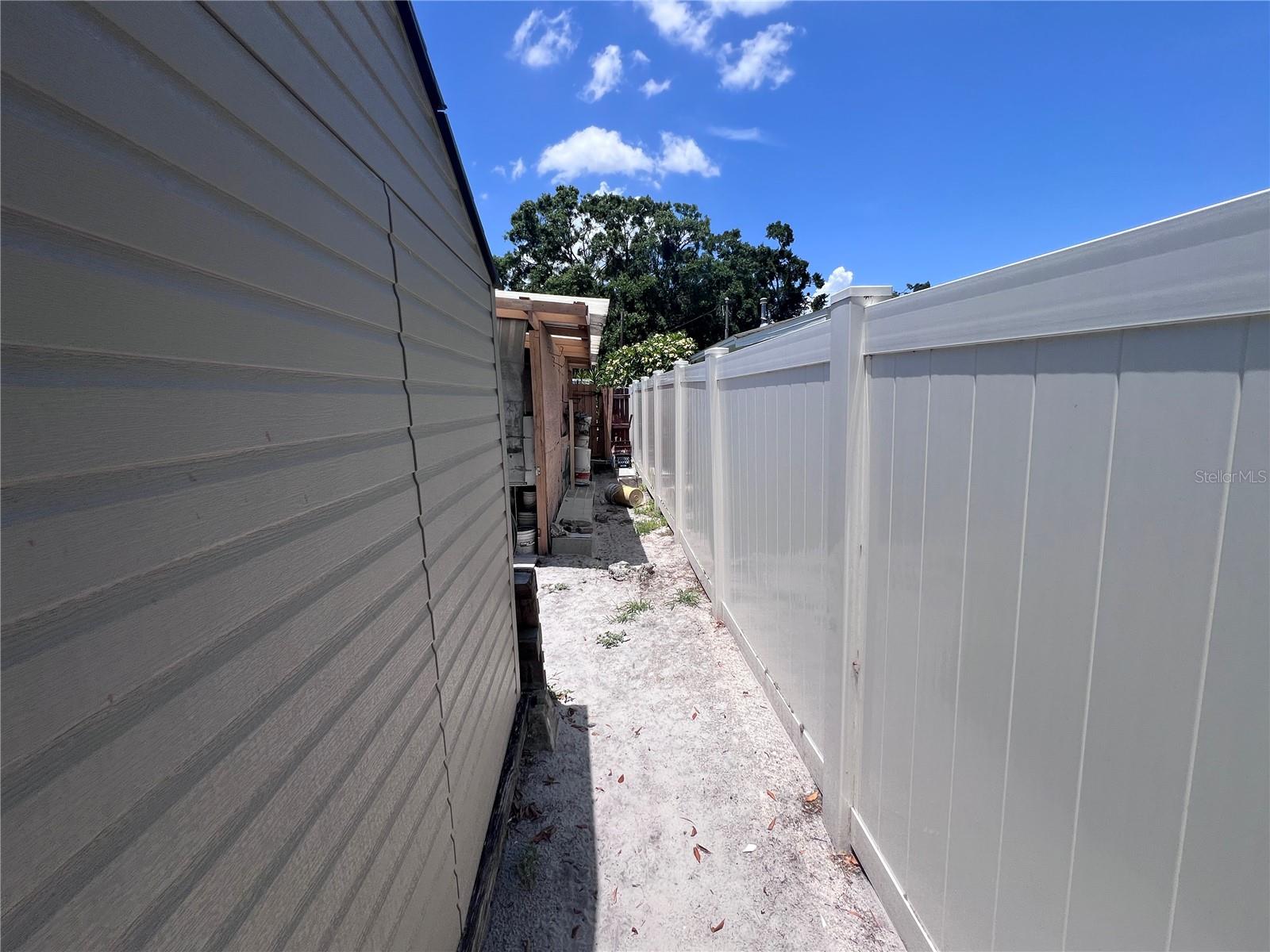 4104 W NORTH B ST, TAMPA, FL, 33609