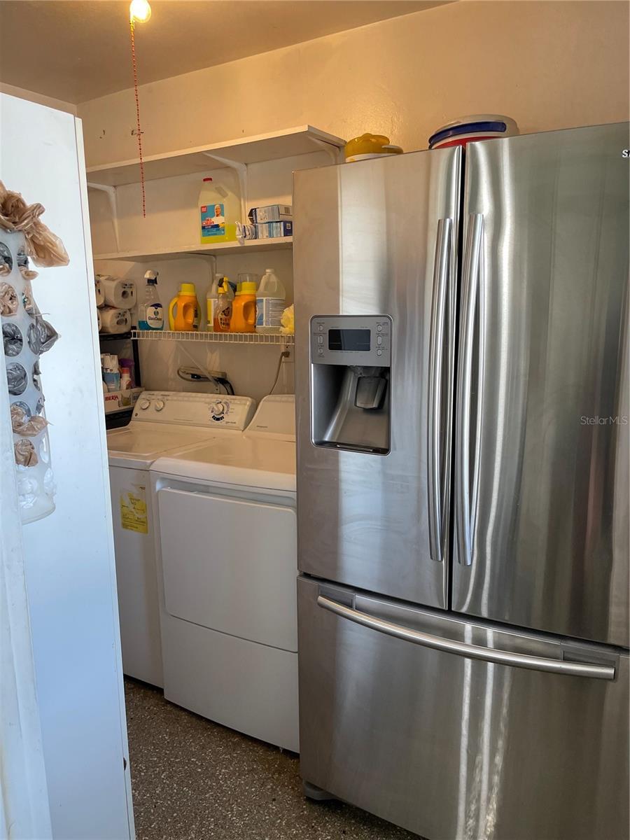 4104 W NORTH B ST, TAMPA, FL, 33609