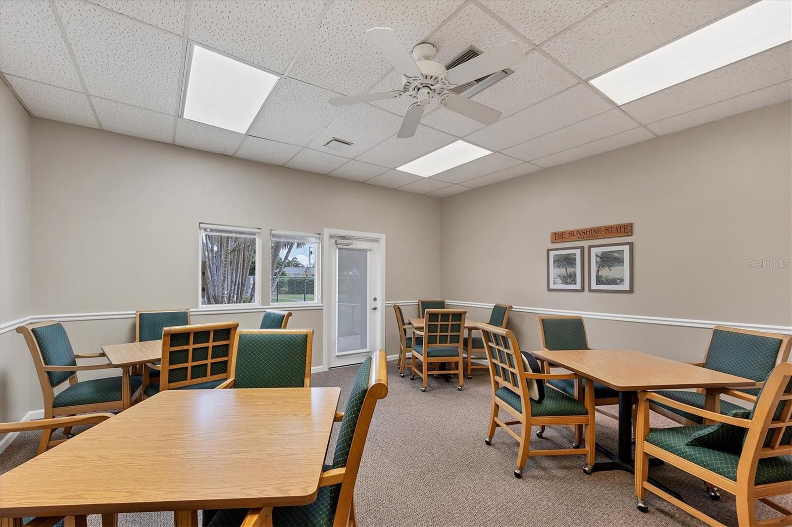 6422 AUBURN AVE, BRADENTON, FL, 34207