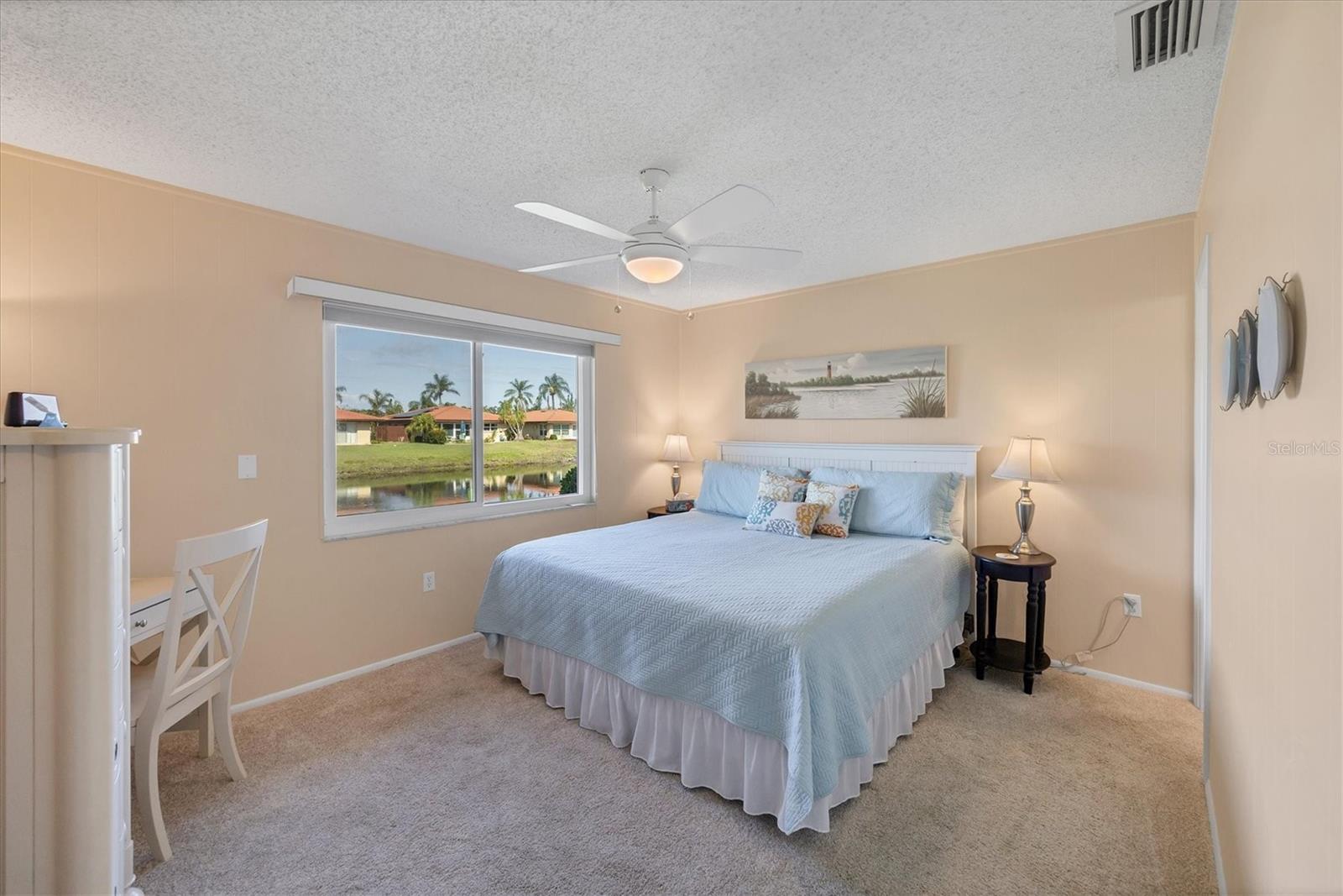 6422 AUBURN AVE, BRADENTON, FL, 34207