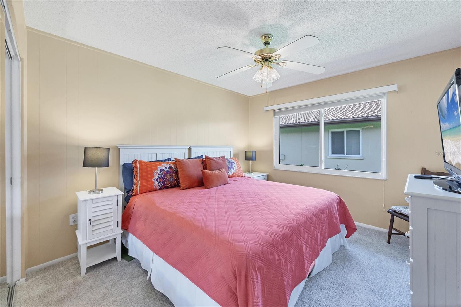 6422 AUBURN AVE, BRADENTON, FL, 34207