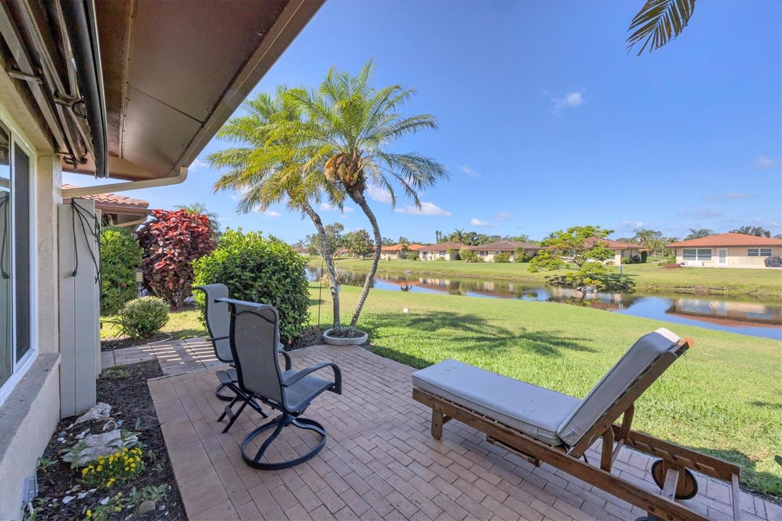 6422 AUBURN AVE, BRADENTON, FL, 34207