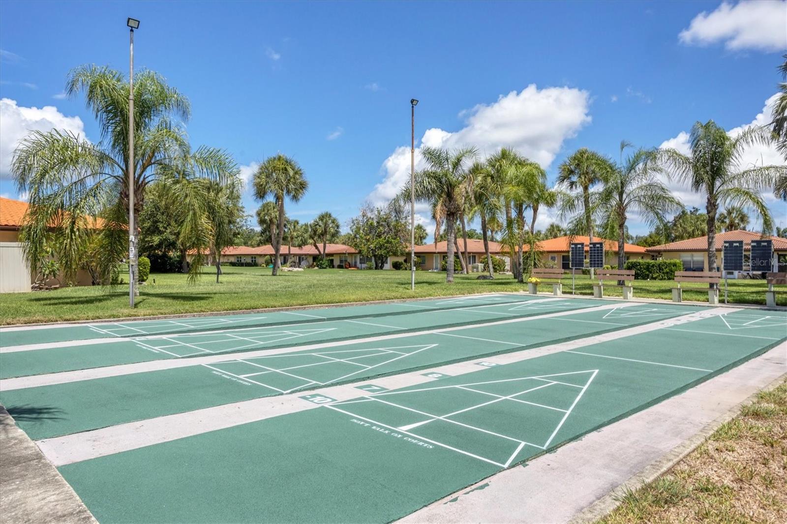 6422 AUBURN AVE, BRADENTON, FL, 34207