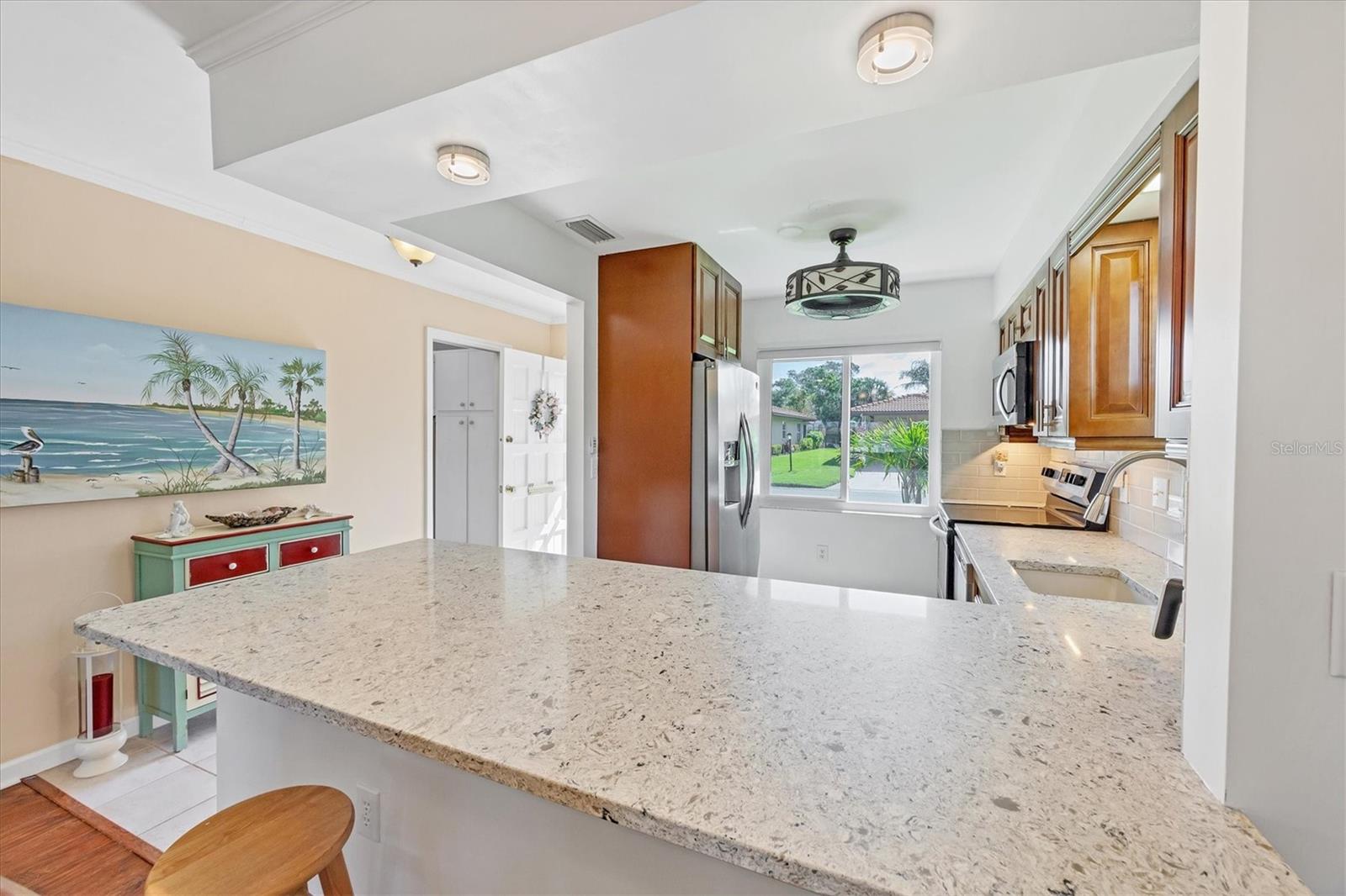 6422 AUBURN AVE, BRADENTON, FL, 34207