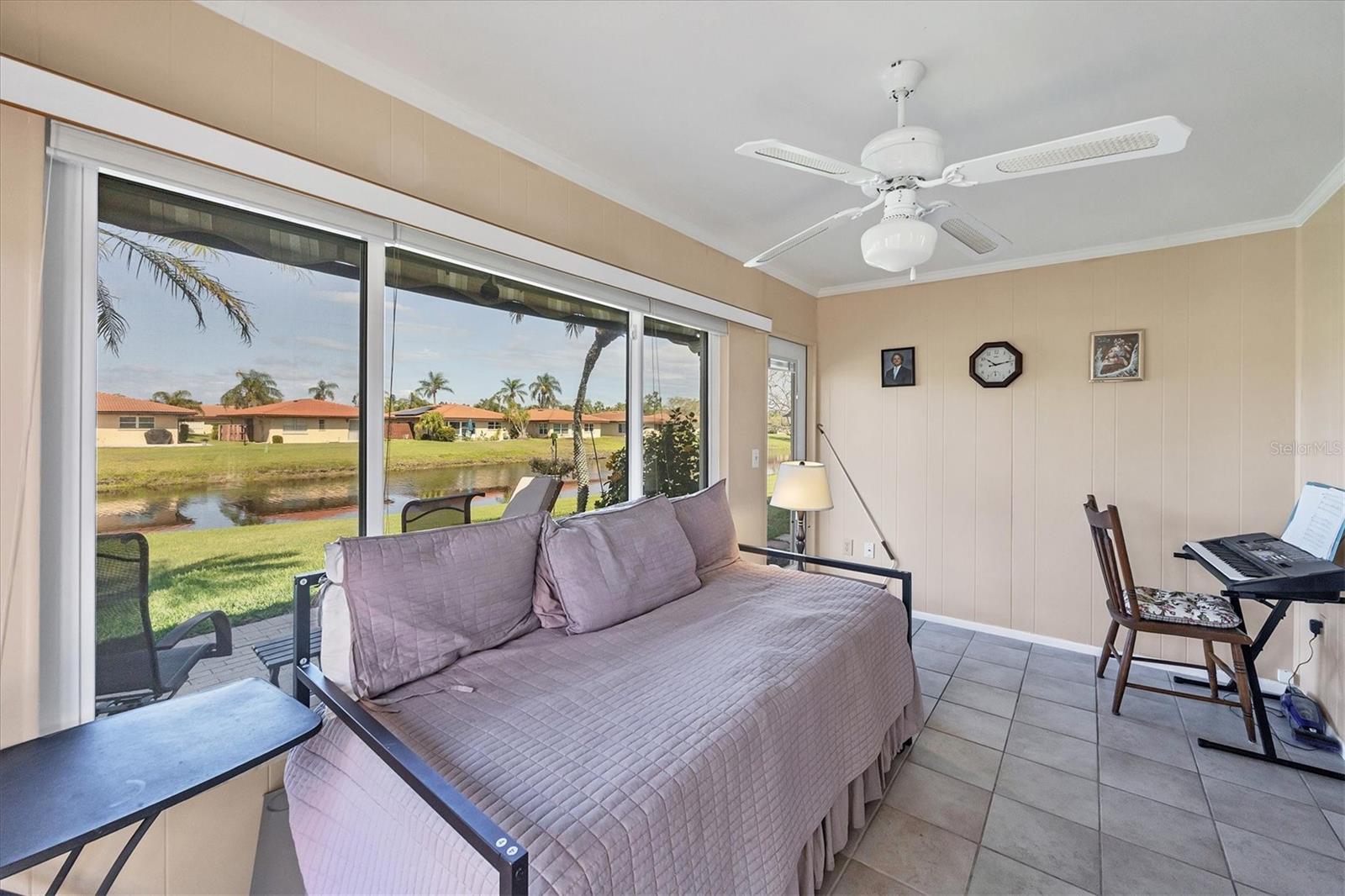 6422 AUBURN AVE, BRADENTON, FL, 34207