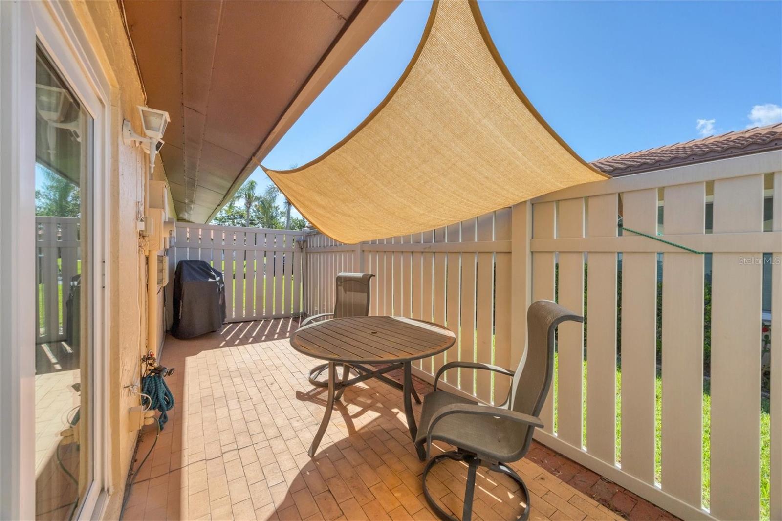 6422 AUBURN AVE, BRADENTON, FL, 34207