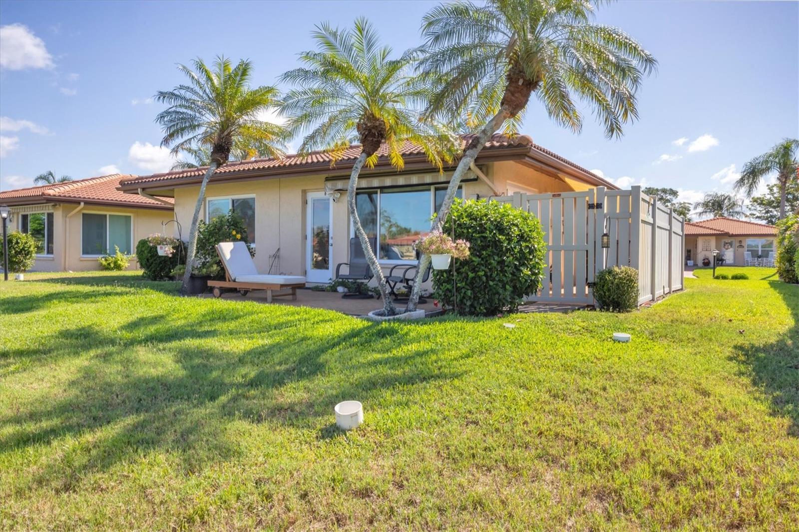 6422 AUBURN AVE, BRADENTON, FL, 34207