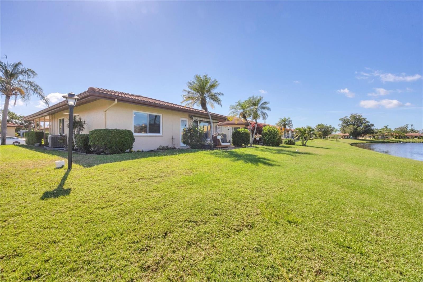 6422 AUBURN AVE, BRADENTON, FL, 34207