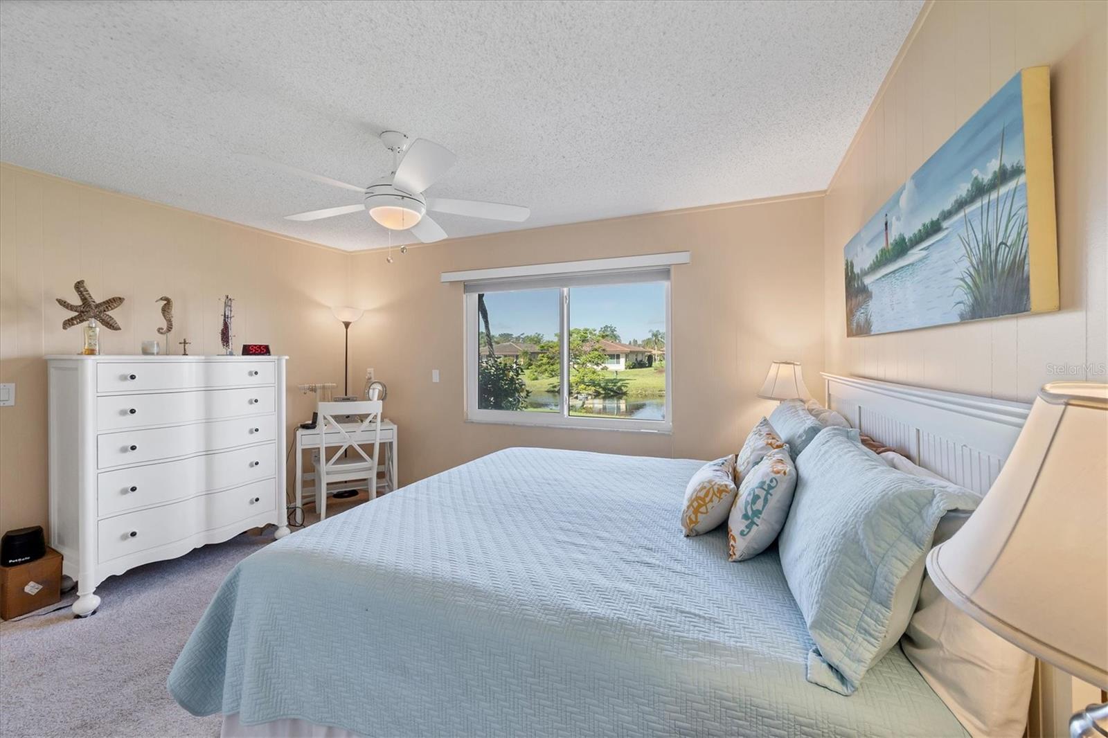 6422 AUBURN AVE, BRADENTON, FL, 34207