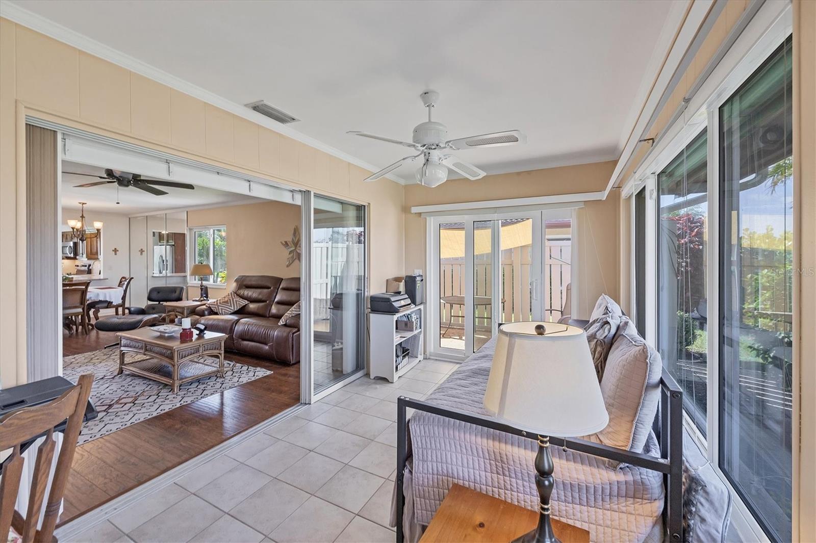 6422 AUBURN AVE, BRADENTON, FL, 34207