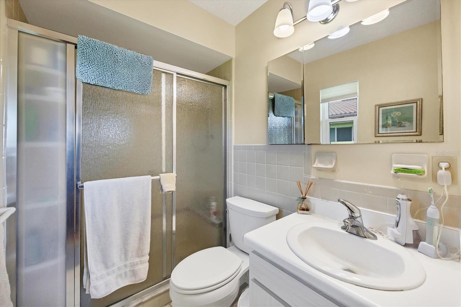 6422 AUBURN AVE, BRADENTON, FL, 34207