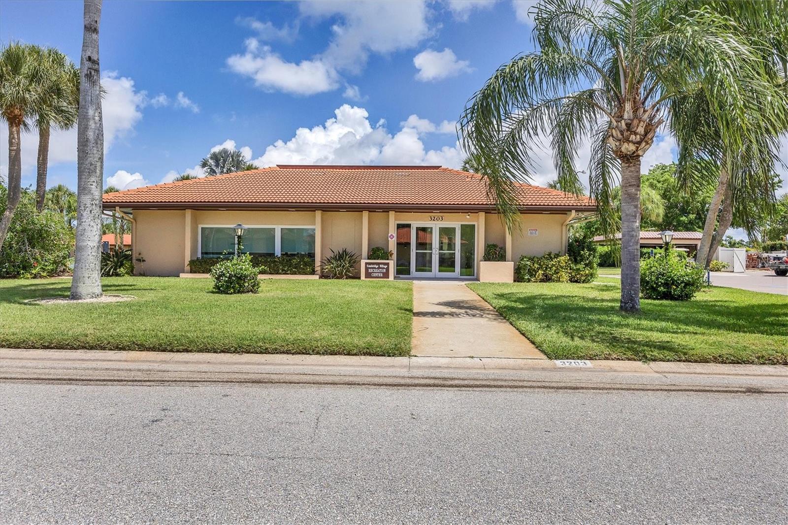 6422 AUBURN AVE, BRADENTON, FL, 34207