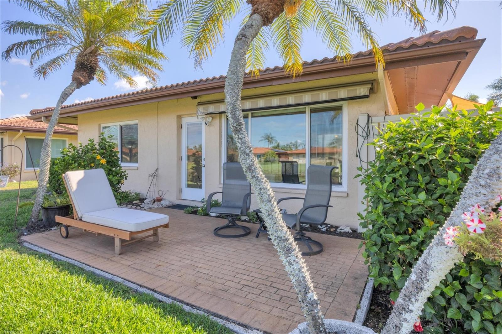 6422 AUBURN AVE, BRADENTON, FL, 34207