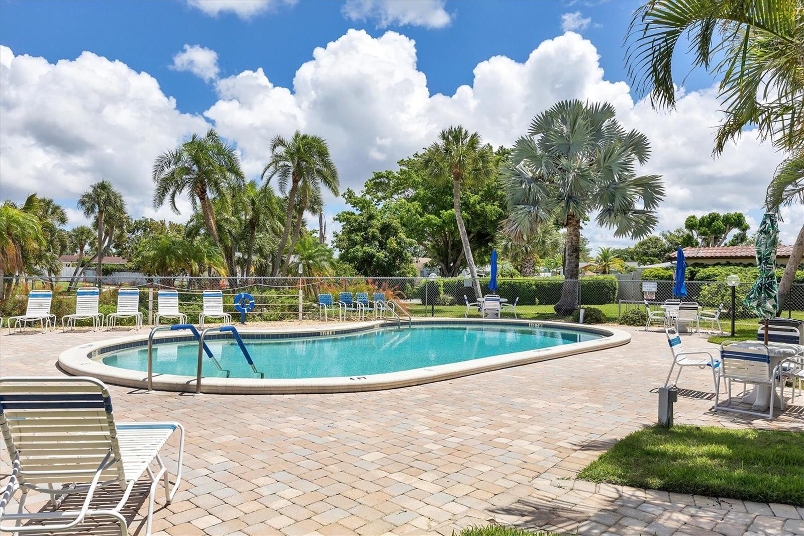 6422 AUBURN AVE, BRADENTON, FL, 34207