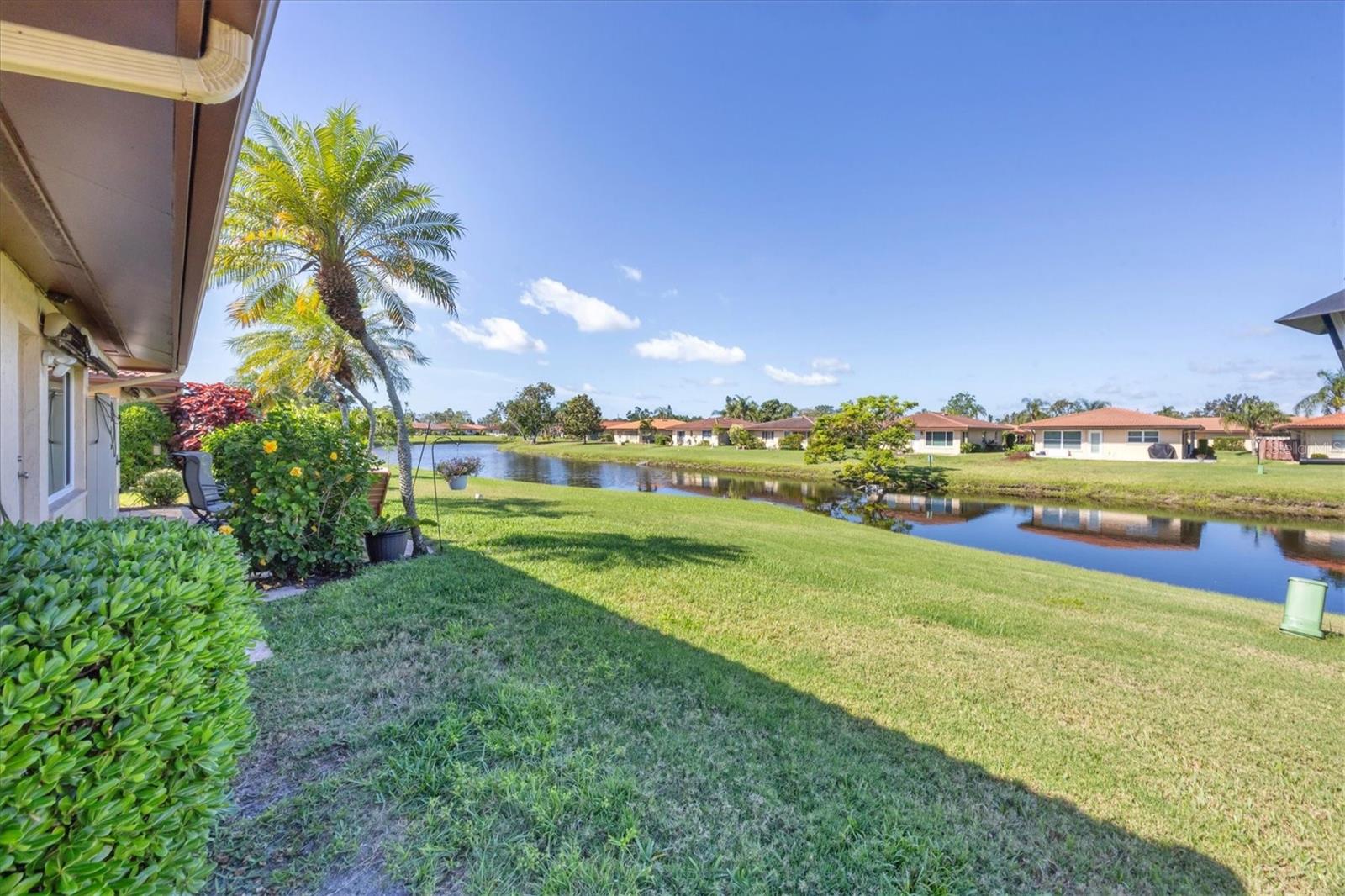 6422 AUBURN AVE, BRADENTON, FL, 34207