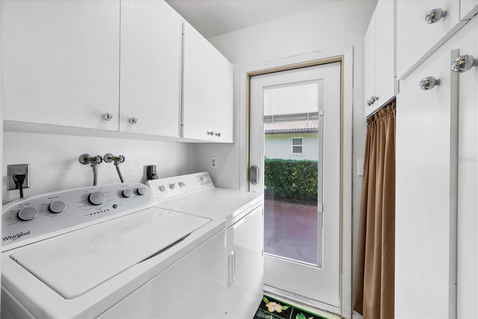 6422 AUBURN AVE, BRADENTON, FL, 34207