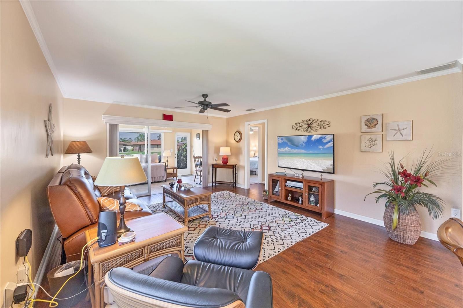 6422 AUBURN AVE, BRADENTON, FL, 34207