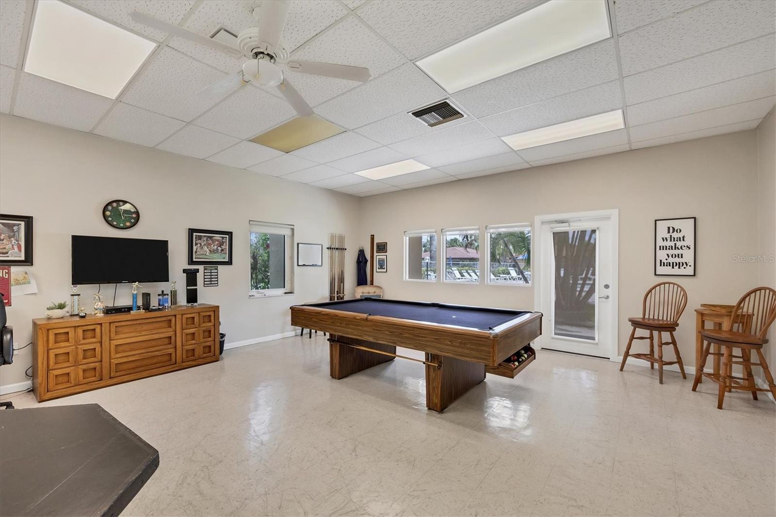 6422 AUBURN AVE, BRADENTON, FL, 34207