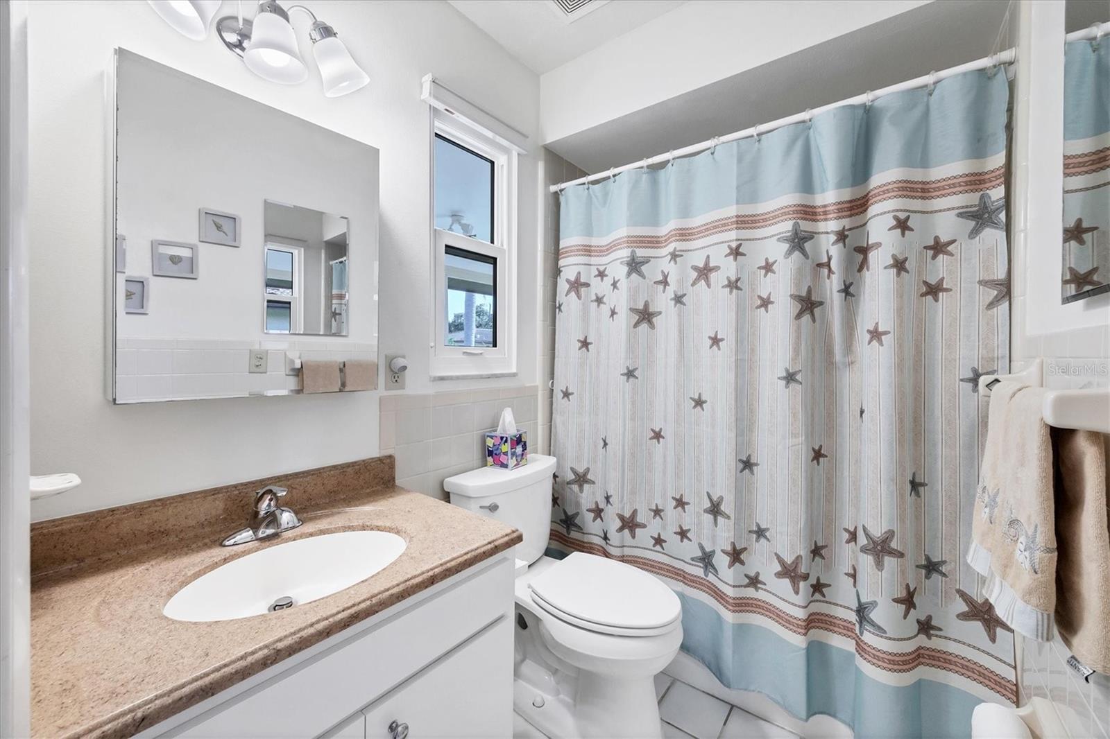 6422 AUBURN AVE, BRADENTON, FL, 34207