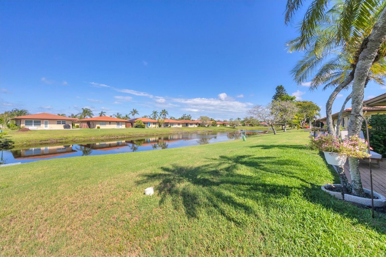 6422 AUBURN AVE, BRADENTON, FL, 34207